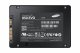 Samsung 1TB 850 EVO #2