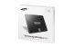 Samsung 1TB 850 EVO #10