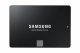 Samsung 1TB 850 EVO #1