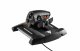 Thrustmaster TWCS Throttle #3