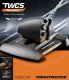 Thrustmaster TWCS Throttle #7