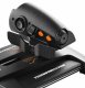 Thrustmaster TWCS Throttle #5