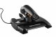 Thrustmaster TWCS Throttle #2