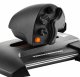 Thrustmaster TWCS Throttle #4