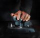 Thrustmaster TWCS Throttle #6