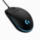 Logitech G PRO Gaming Mouse #1