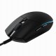 Logitech G PRO Gaming Mouse #4