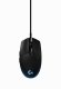 Logitech G PRO Gaming Mouse #2
