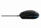 Logitech G PRO Gaming Mouse #6