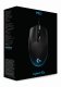 Logitech G PRO Gaming Mouse #5