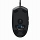Logitech G PRO Gaming Mouse #3