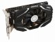 MSI GeForce GTX 1060 6G OC #5