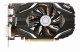 MSI GeForce GTX 1060 6G OC #1