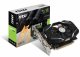 MSI GeForce GTX 1060 6G OC #6
