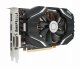 MSI GeForce GTX 1060 6G OC #3