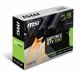 MSI GeForce GTX 1060 6G OC #7