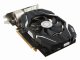 MSI GeForce GTX 1060 6G OC #2
