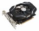 MSI GeForce GTX 1060 6G OC #4