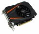 Gigabyte GV-N1060IX-3GD #1