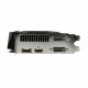 Gigabyte GV-N1060IX-3GD #5