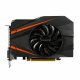 Gigabyte GV-N1060IX-3GD #3