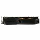 Gigabyte GV-N1060IX-3GD #4