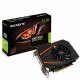 Gigabyte GV-N1060IX-3GD #2