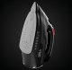 Russell Hobbs 20630-56 #2