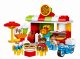 Lego DUPLO Pizzeria #3
