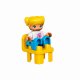 Lego DUPLO Pizzeria #16