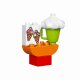 Lego DUPLO Pizzeria #10