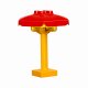 Lego DUPLO Pizzeria #12