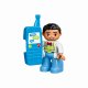 Lego DUPLO Pizzeria #14