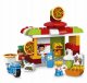 Lego DUPLO Pizzeria #4
