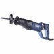 Ferm RSM1019