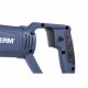 Ferm RSM1019 #5