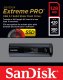 Sandisk Extreme Pro #7