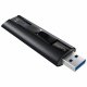 Sandisk Extreme Pro #2