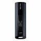 Sandisk Extreme Pro #3