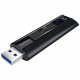 Sandisk Extreme Pro #1