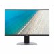 Acer ProDesigner BM320 #1