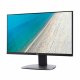 Acer ProDesigner BM320 #2