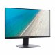 Acer ProDesigner BM320 #3