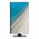Acer ProDesigner BM320 #4
