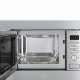 Smeg FMI020X #2