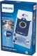 Philips s-bag FC8023/04