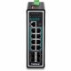 Trendnet TI-PG1284i #2