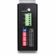 Trendnet TI-PG1284i #3