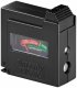 Wentronic 54020