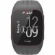 Polar M430